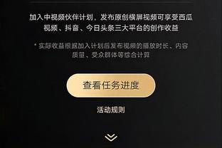 必威网址是多少